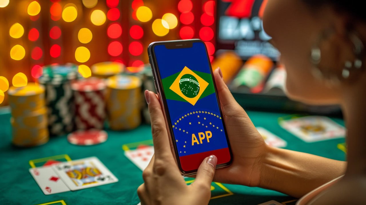 Esports Mobile Legends အနိုင်သူ Myanmar shwecasino apk
