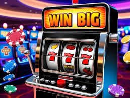 shwecasino apk ငွေထုတ် အဆင့်ဆင့် MMK E-Wallet Myanmar