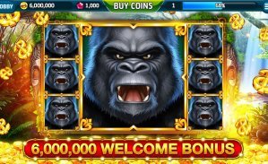 shwecasino apk အနိုင်ရလဒ် အချက်အလက် Myanmar