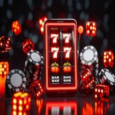 shwecasino apk Casino APP Myanmar KBZPay Wave Money AYA Pay MMK ငွေသွင်းနည်း
