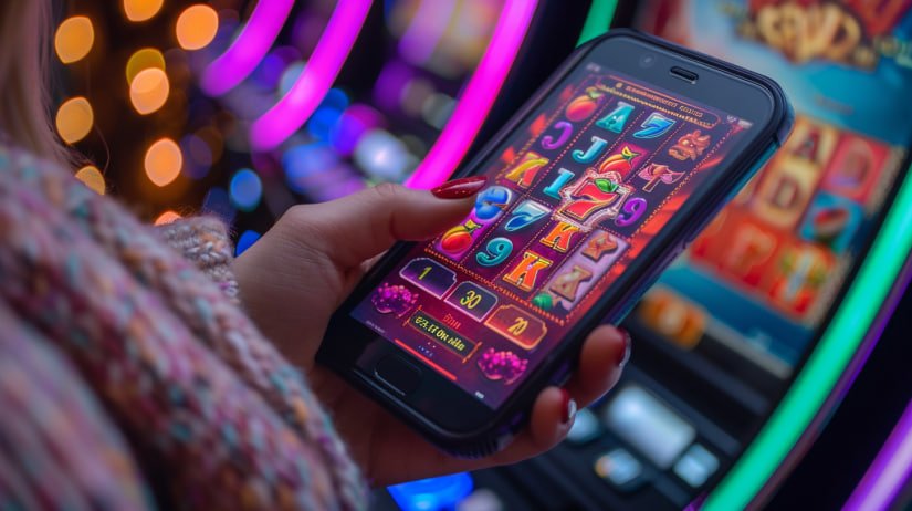 shwecasino apk Live Baccarat Real Dealer Myanmar ကာစီနို Live Table Game