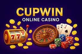 Myanmar Football Sportsbook shwecasino apk