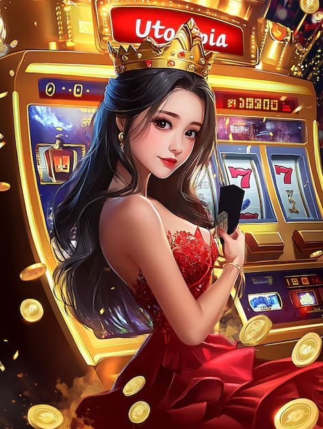shwecasino apk Esports Mobile Legends DOTA 2 Myanmar Live Betting