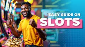 shwecasino apk Myanmar Online Casino Platform