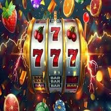 shwecasino apk VIP Bonus Cashback Sportsbook Myanmar ကစားသူများ