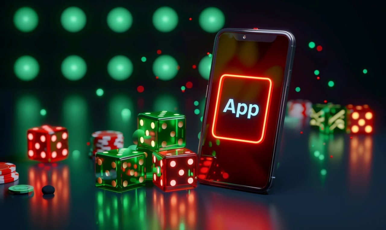 shwecasino apk ငွေထုတ် E-Wallet Myanmar ကျပ်ငွေ