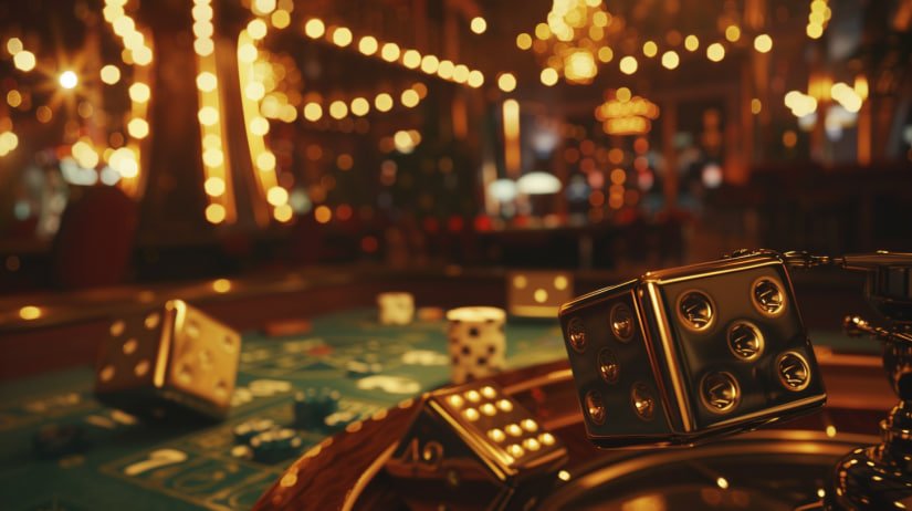 VIP Program Benefits shwecasino apk Myanmar