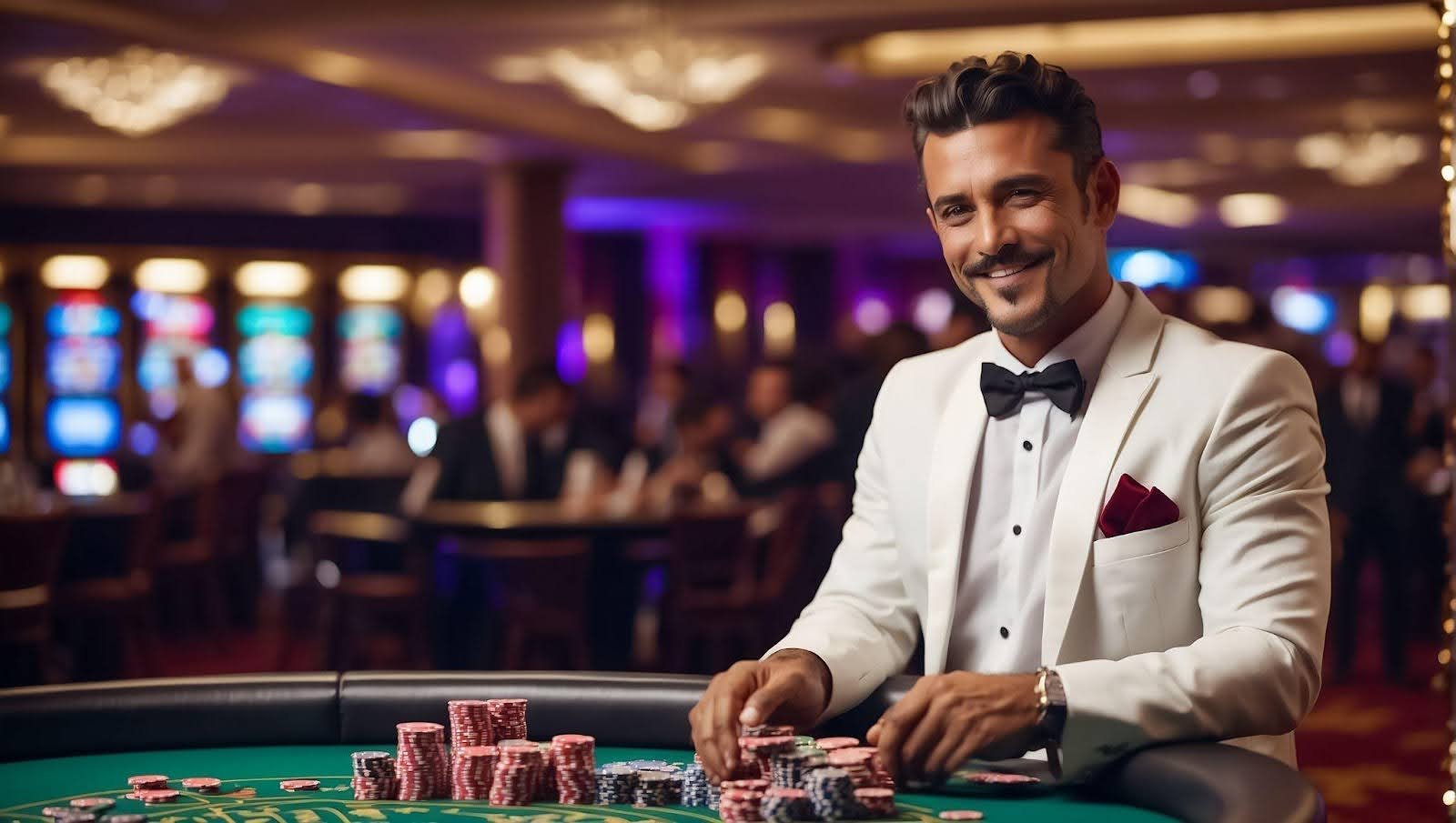 shwecasino apk Myanmar Online Casino Platform ကျွန်ုပ်တို့အကြောင်း