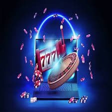 shwecasino apk Mobile App Myanmar