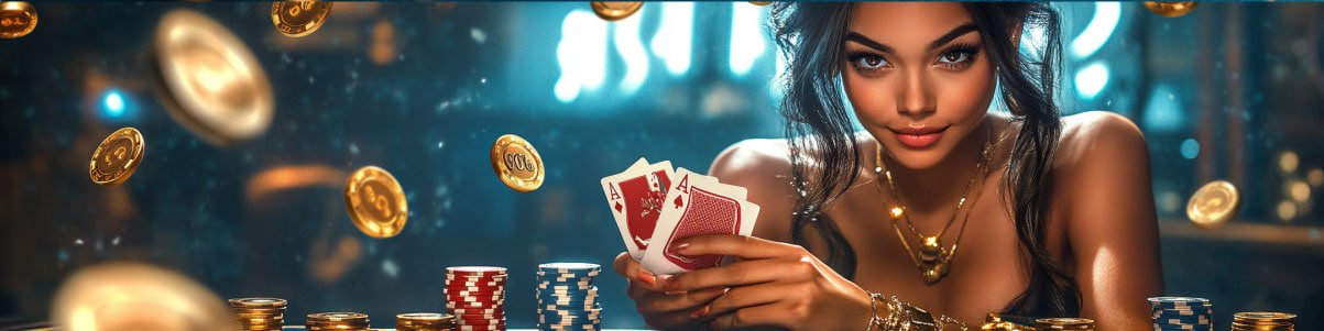 shwecasino apk APP Myanmar KBZPay Wave Money AYA Pay ငွေသွင်းနည်း Sportsbook