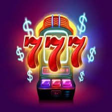shwecasino apk လုံခြုံသောငွေထုတ်ခြင်း SSL Myanmar