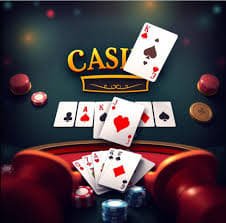 Myanmar အနိုင်သူ အမောင် အဖြေများ shwecasino apk