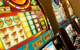 shwecasino apk Sportsbook Live Betting Myanmar ဘောလုံး Esports