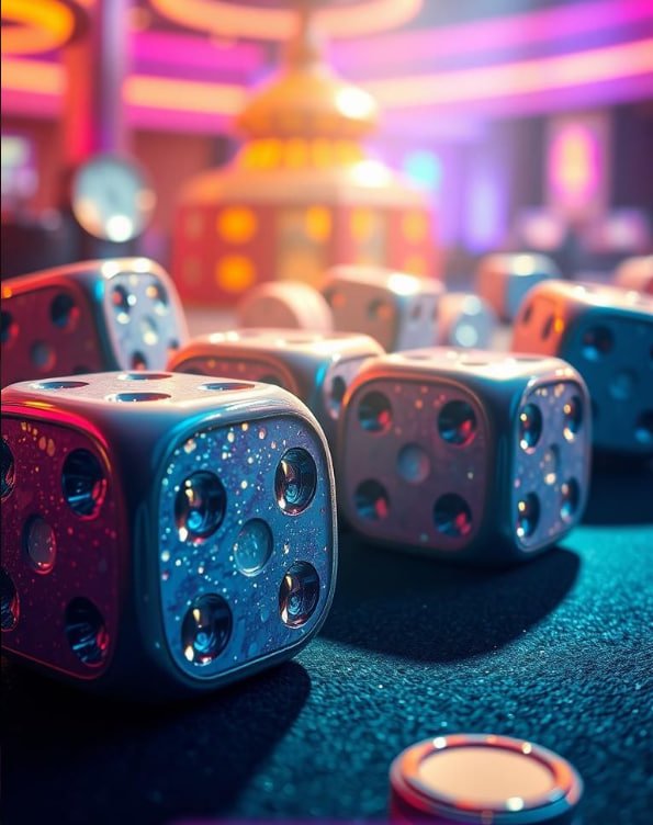 shwecasino apk Slots Jackpot Video Slots Myanmar ကာစီနို Slot ဂိမ်းများ