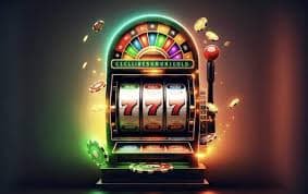 shwecasino apk Myanmar ဘောလုံး Sportsbook Live Betting ကစားသူများ