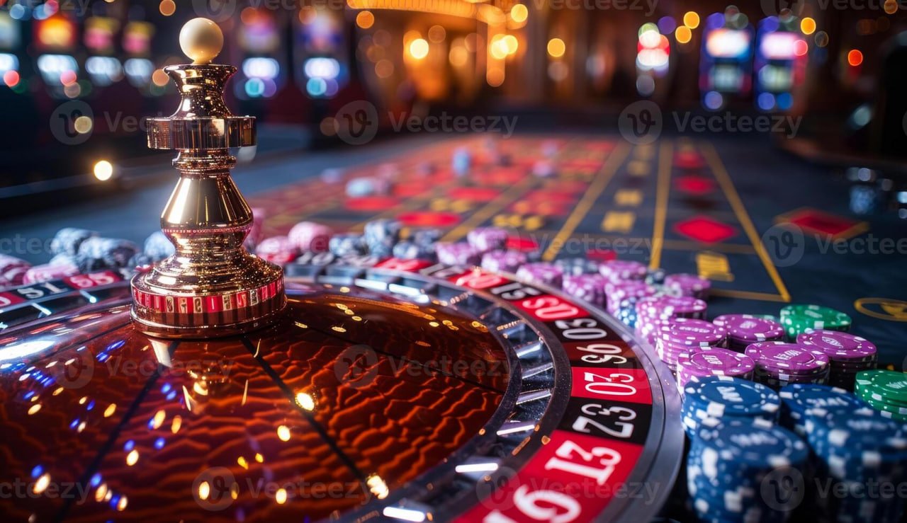 Myanmar MMK ငွေထုတ်နည်း အဆင့်ဆင့် shwecasino apk