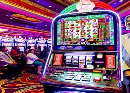shwecasino apk Esports Betting Myanmar Mobile Legends DOTA2