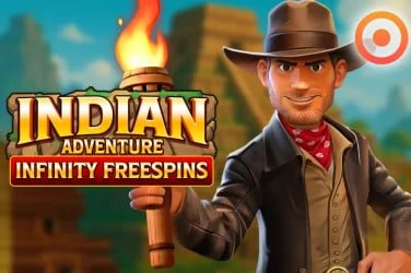 shwecasino apk Myanmar Online Gaming ငွေသွင်းငွေထုတ် VIP Bonus