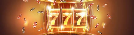 shwecasino apk ငွေသွင်း အဆင့်ဆင့် MMK KBZPay Wave Money